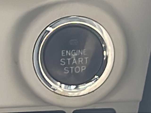 ダイハツ キャスト スタイル G VS SAⅢ 静岡県 2019(平31)年 5.8万km ファイアークォーツレッドM 純正ナビ/地デジTV/純正CD/DVD/Bluetooth/バック/全方位カメラ/スマートアシストIII/オートハイビーム/フロントシートヒーター/純正15インチAW/スマートキー/ドライブレコーダー/ETC