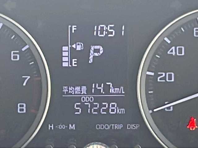 ダイハツ キャスト スタイル G VS SAⅢ 静岡県 2019(平31)年 5.8万km ファイアークォーツレッドM 純正ナビ/地デジTV/純正CD/DVD/Bluetooth/バック/全方位カメラ/スマートアシストIII/オートハイビーム/フロントシートヒーター/純正15インチAW/スマートキー/ドライブレコーダー/ETC