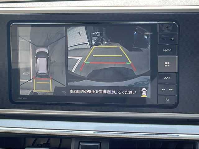 ダイハツ キャスト スタイル G VS SAⅢ 静岡県 2019(平31)年 5.8万km ファイアークォーツレッドM 純正ナビ/地デジTV/純正CD/DVD/Bluetooth/バック/全方位カメラ/スマートアシストIII/オートハイビーム/フロントシートヒーター/純正15インチAW/スマートキー/ドライブレコーダー/ETC