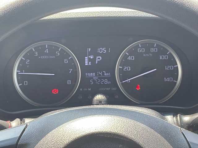 ダイハツ キャスト スタイル G VS SAⅢ 静岡県 2019(平31)年 5.8万km ファイアークォーツレッドM 純正ナビ/地デジTV/純正CD/DVD/Bluetooth/バック/全方位カメラ/スマートアシストIII/オートハイビーム/フロントシートヒーター/純正15インチAW/スマートキー/ドライブレコーダー/ETC