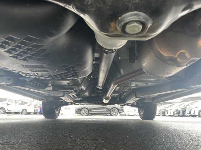 ダイハツ タフト G ダーククロムベンチャー 岩手県 2024(令6)年 1.3万km サンドベージュメタリック 9インチディスプレイオーディオ/スマートアシスト/スカイルーフ/禁煙車/フルセグTV/バックカメラ/衝突被害軽減ブレーキ/横滑り防止装置/アイドリングストップ/シートヒーター/オートライト/LEDヘッドライト/フォグランプ/スマートキー/プッシュスタート/電動格納ミラー/純正15インチAW/純正フロアマット/純正ドアバイザー/保証書/取扱説明書