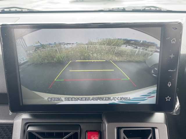 ダイハツ タフト G ダーククロムベンチャー 岩手県 2024(令6)年 1.3万km サンドベージュメタリック 9インチディスプレイオーディオ/スマートアシスト/スカイルーフ/禁煙車/フルセグTV/バックカメラ/衝突被害軽減ブレーキ/横滑り防止装置/アイドリングストップ/シートヒーター/オートライト/LEDヘッドライト/フォグランプ/スマートキー/プッシュスタート/電動格納ミラー/純正15インチAW/純正フロアマット/純正ドアバイザー/保証書/取扱説明書