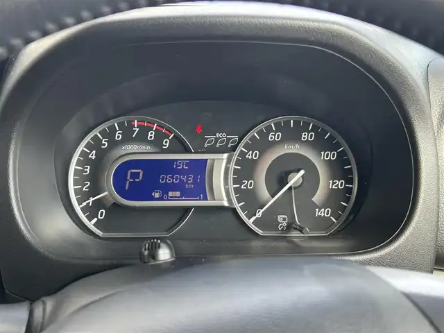 日産 デイズ ルークス ハイウェイスターX Gパッケージ 静岡県 2017(平29)年 6.1万km ホワイトパール 純正7インチナビ/（CD/FM/AM/Bluetooth/iPod/SD/ウォークマン）/フルセグTV/オートライト/オートハイビーム/全周囲カメラ/フルフラットシート/両側電動スライドドア/LEDヘッドライト/ベンチシート/純正フロアマット/衝突軽減システム/横滑り防止システム/純正15AW