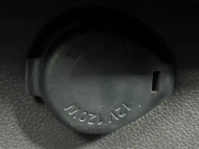 日産 デイズ ルークス ハイウェイスターX Gパッケージ 静岡県 2017(平29)年 6.1万km ホワイトパール 純正7インチナビ/（CD/FM/AM/Bluetooth/iPod/SD/ウォークマン）/フルセグTV/オートライト/オートハイビーム/全周囲カメラ/フルフラットシート/両側電動スライドドア/LEDヘッドライト/ベンチシート/純正フロアマット/衝突軽減システム/横滑り防止システム/純正15AW