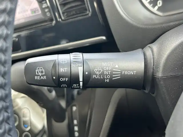 日産 デイズ ルークス ハイウェイスターX Gパッケージ 静岡県 2017(平29)年 6.1万km ホワイトパール 純正7インチナビ/（CD/FM/AM/Bluetooth/iPod/SD/ウォークマン）/フルセグTV/オートライト/オートハイビーム/全周囲カメラ/フルフラットシート/両側電動スライドドア/LEDヘッドライト/ベンチシート/純正フロアマット/衝突軽減システム/横滑り防止システム/純正15AW