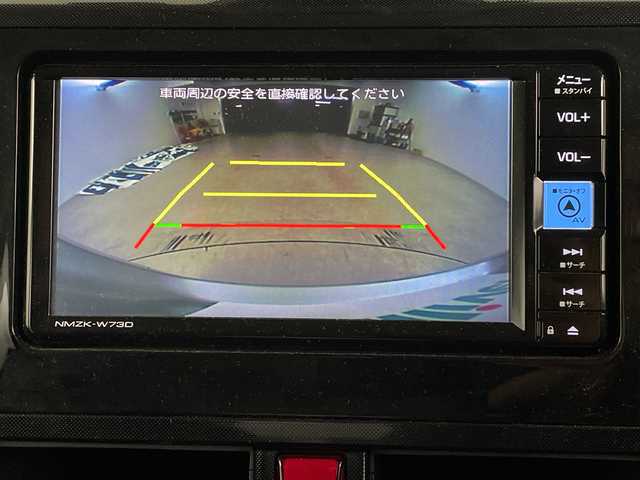 トヨタ ルーミー G 埼玉県 2023(令5)年 0.6万km ブライトシルバーM 純正ナビ　NMZK-W73D/(Bluetooth/USB/CD/DVD/AM/FM)/地デジフルセグ/バックカメラ/ETC2.0/前後ドライブレコーダー/衝突軽減ブレーキ/アイドリングストップ/クリアランスソナー/パワーモード/プッシュスタート/ステアリングリモコン/両側パワースライドドア/フロントフォグランプ/ウィンカーミラー/電動格納ミラー/社外フロアマット/純正ドアバイザー