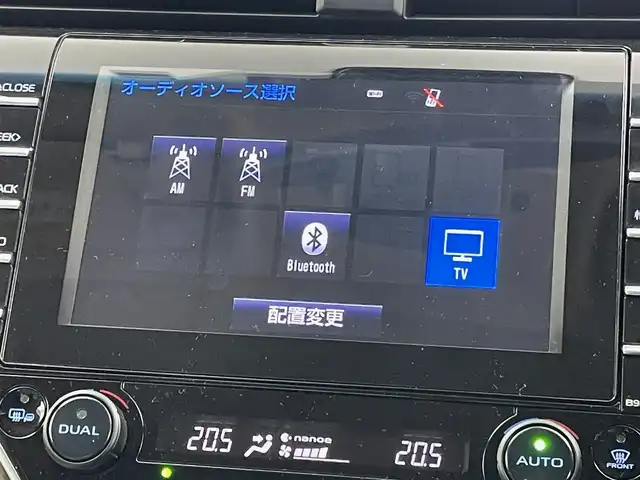 車両画像6