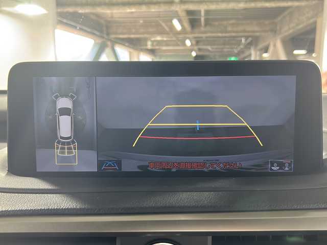 レクサス ＲＸ 450h Fスポーツ 広島県 2019(令1)年 7.4万km ホワイトノーヴァガラスフレーク 純正ナビ/CD/DVD/Blu-ray/DTV/Bluetooth/AppleCarPlay/AndroidAuto/パノラミックビューモニター/BSM/HUD/レーダークルーズコントロール/ETC2.0/パワーバックドア/社外前後ドライブレコーダー/レザーシート/シートヒーター/シートベンチレーション /メモリーシート /電子パーキング/純正20インチアルミホイール/クリアランスソナー
