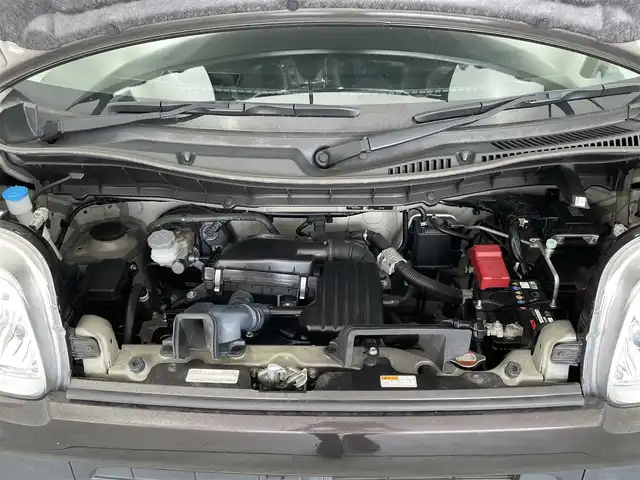 スズキ スペーシア HYBRID G 大分県 2020(令2)年 2.3万km アーバンブラウンパールメタリック デュアルブレーキサポート/レーンアシスト/オートハイビーム/社外SDナビ/（フルセグ/CD/DVD/Bluetooth）/全方位カメラ/クリアランスソナー/ステアリングスイッチ/ETC/電動格納ミラー/フロアマット/保証書・取扱説明書