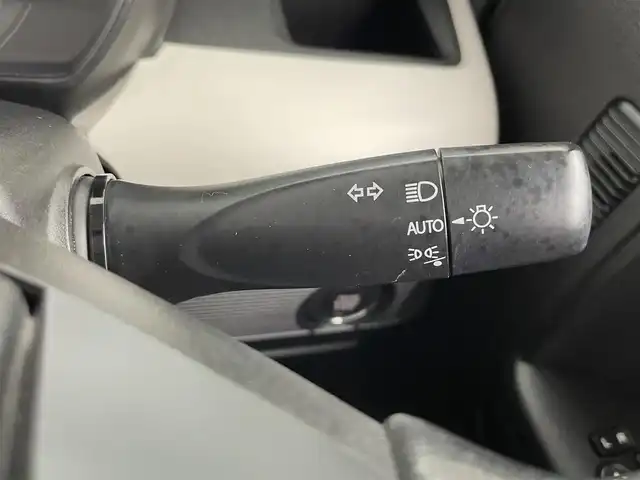 スズキ スペーシア HYBRID G 大分県 2020(令2)年 2.3万km アーバンブラウンパールメタリック デュアルブレーキサポート/レーンアシスト/オートハイビーム/社外SDナビ/（フルセグ/CD/DVD/Bluetooth）/全方位カメラ/クリアランスソナー/ステアリングスイッチ/ETC/電動格納ミラー/フロアマット/保証書・取扱説明書