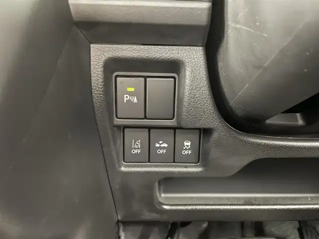 スズキ スペーシア HYBRID G 大分県 2020(令2)年 2.3万km アーバンブラウンパールメタリック デュアルブレーキサポート/レーンアシスト/オートハイビーム/社外SDナビ/（フルセグ/CD/DVD/Bluetooth）/全方位カメラ/クリアランスソナー/ステアリングスイッチ/ETC/電動格納ミラー/フロアマット/保証書・取扱説明書