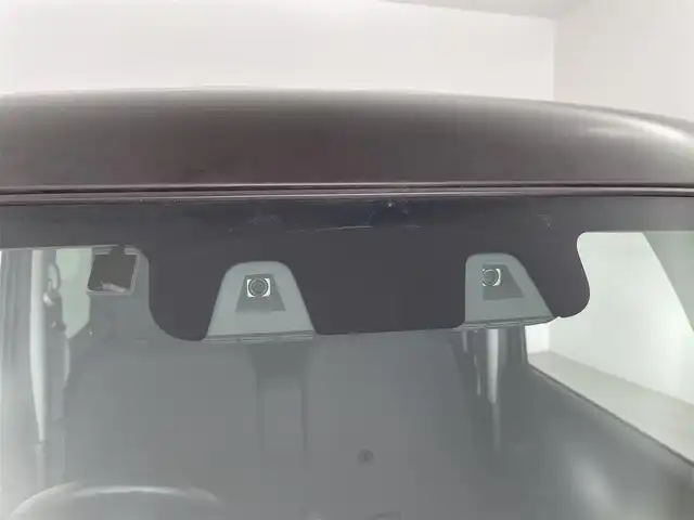 スズキ スペーシア HYBRID G 大分県 2020(令2)年 2.3万km アーバンブラウンパールメタリック デュアルブレーキサポート/レーンアシスト/オートハイビーム/社外SDナビ/（フルセグ/CD/DVD/Bluetooth）/全方位カメラ/クリアランスソナー/ステアリングスイッチ/ETC/電動格納ミラー/フロアマット/保証書・取扱説明書