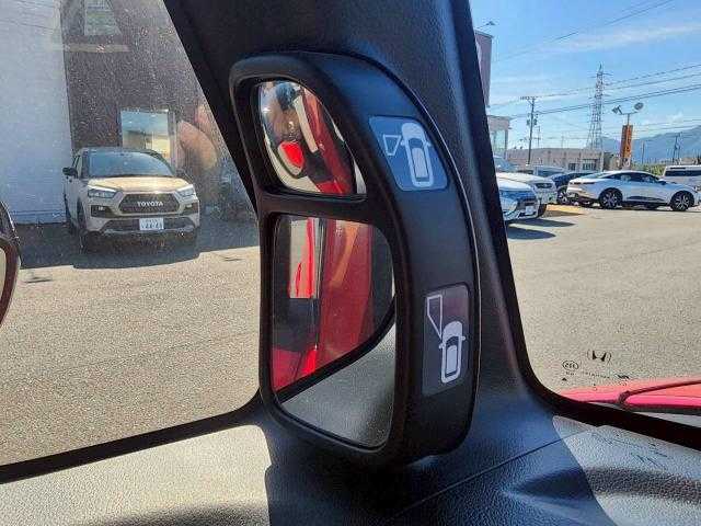 ホンダ Ｎ ＢＯＸ カスタム G Aパッケージ 岩手県 2014(平26)年 8.6万km ミラノレッド 社外ナビ/ＣＤ／ＤＶＤ／ＨＤＤ／ワンセグ/Ｂカメラ/片側パワスラ/ＥＴＣ/アイドリングストップ/電格ミラー/オートライト/フォグ/純正１４インチＡＷ/ドアバイザー/オートエアコン/フロアマット/スペアキー