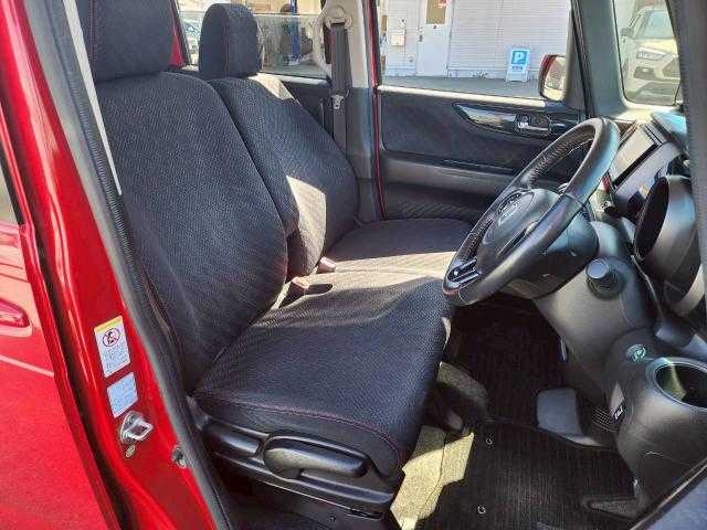 ホンダ Ｎ ＢＯＸ カスタム G Aパッケージ 岩手県 2014(平26)年 8.6万km ミラノレッド 社外ナビ/ＣＤ／ＤＶＤ／ＨＤＤ／ワンセグ/Ｂカメラ/片側パワスラ/ＥＴＣ/アイドリングストップ/電格ミラー/オートライト/フォグ/純正１４インチＡＷ/ドアバイザー/オートエアコン/フロアマット/スペアキー