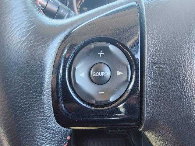 ホンダ Ｎ ＢＯＸ カスタム G Aパッケージ 岩手県 2014(平26)年 8.6万km ミラノレッド 社外ナビ/ＣＤ／ＤＶＤ／ＨＤＤ／ワンセグ/Ｂカメラ/片側パワスラ/ＥＴＣ/アイドリングストップ/電格ミラー/オートライト/フォグ/純正１４インチＡＷ/ドアバイザー/オートエアコン/フロアマット/スペアキー