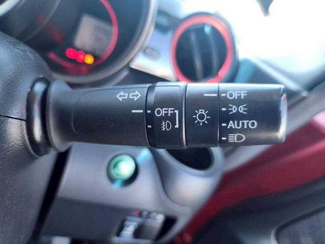 ホンダ Ｎ ＢＯＸ カスタム G Aパッケージ 岩手県 2014(平26)年 8.6万km ミラノレッド 社外ナビ/ＣＤ／ＤＶＤ／ＨＤＤ／ワンセグ/Ｂカメラ/片側パワスラ/ＥＴＣ/アイドリングストップ/電格ミラー/オートライト/フォグ/純正１４インチＡＷ/ドアバイザー/オートエアコン/フロアマット/スペアキー