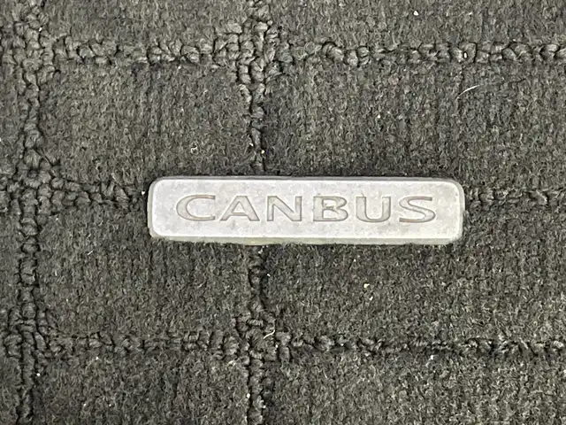 ダイハツ ムーヴ キャンバス ストライプス G ターボ 群馬県 2022(令4)年 3.9万km シャイニングホワイトパール/ファイアークォーツレッドメタリック 純正１０型ナビ　フルセグＴＶ　全周囲カメラ　衝突被害軽減システム　アダクティブクルーズコントロール　両側電動スライドドア　シートヒーター　ステアリングスイッチ　プッシュスタート　ＥＴＣ　ＬＥＤ　禁煙車