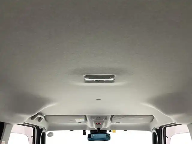 ダイハツ ムーヴ キャンバス ストライプス G ターボ 群馬県 2022(令4)年 3.9万km シャイニングホワイトパール/ファイアークォーツレッドメタリック 純正１０型ナビ　フルセグＴＶ　全周囲カメラ　衝突被害軽減システム　アダクティブクルーズコントロール　両側電動スライドドア　シートヒーター　ステアリングスイッチ　プッシュスタート　ＥＴＣ　ＬＥＤ　禁煙車