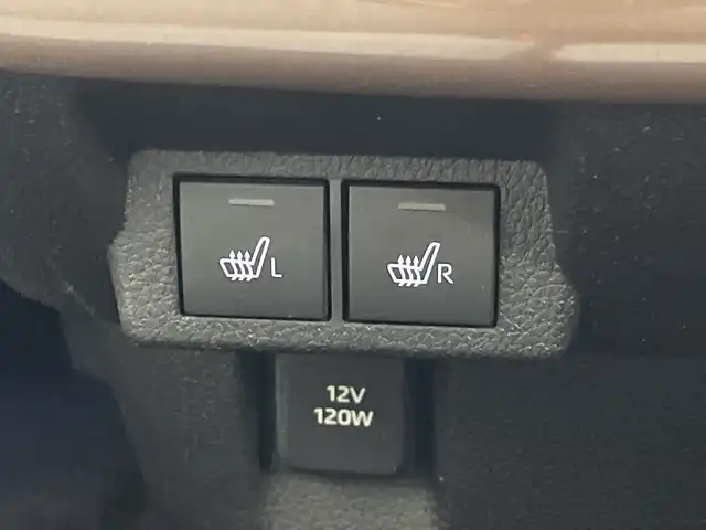 ダイハツ ムーヴ キャンバス ストライプス G ターボ 群馬県 2022(令4)年 3.9万km シャイニングホワイトパール/ファイアークォーツレッドメタリック 純正１０型ナビ　フルセグＴＶ　全周囲カメラ　衝突被害軽減システム　アダクティブクルーズコントロール　両側電動スライドドア　シートヒーター　ステアリングスイッチ　プッシュスタート　ＥＴＣ　ＬＥＤ　禁煙車