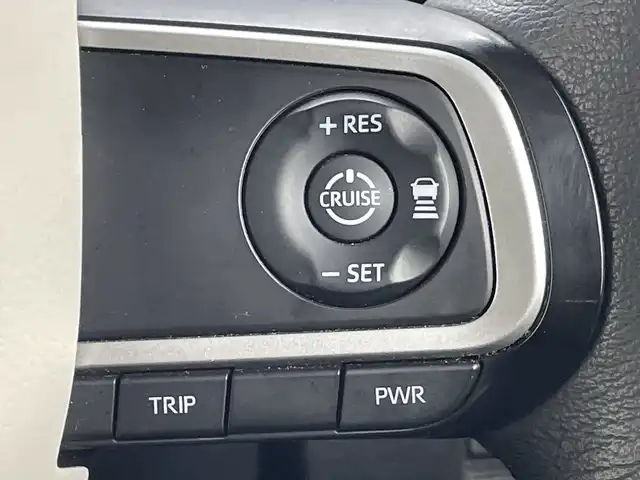 ダイハツ ムーヴ キャンバス ストライプス G ターボ 群馬県 2022(令4)年 3.9万km シャイニングホワイトパール/ファイアークォーツレッドメタリック 純正１０型ナビ　フルセグＴＶ　全周囲カメラ　衝突被害軽減システム　アダクティブクルーズコントロール　両側電動スライドドア　シートヒーター　ステアリングスイッチ　プッシュスタート　ＥＴＣ　ＬＥＤ　禁煙車