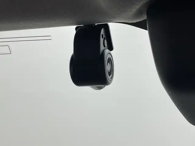 ダイハツ ムーヴ キャンバス ストライプス G ターボ 群馬県 2022(令4)年 3.9万km シャイニングホワイトパール/ファイアークォーツレッドメタリック 純正１０型ナビ　フルセグＴＶ　全周囲カメラ　衝突被害軽減システム　アダクティブクルーズコントロール　両側電動スライドドア　シートヒーター　ステアリングスイッチ　プッシュスタート　ＥＴＣ　ＬＥＤ　禁煙車