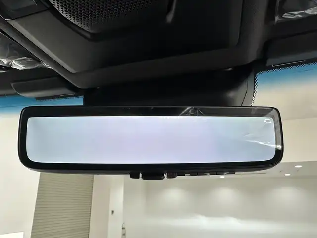 トヨタ ランドクルーザー ２５０ VX 兵庫県 2024(令6)年 0.1千km ブラック ・純正メモリナビ/（HDMI/Bluetooth/フルセグ/Miracast/USB）/・純正ディスプレイオーディオ/・ACC/・LDA/・PCS/・BSM/・PDA/・RCTA/・RCD/・RSA/・コーナーセンサー/・パノラミックビューモニター/・デジタルインナーミラー/・安心降車サポート/・ビルトインETC2.0/・パワーバックドア/・D＋N席パワーシート/・D＋N席シートヒーター/・黒レザーシート/・ベンチレーション/・ステアリングヒーター/・ルーフレール/・MODELLISTAオーバーフェンダー/・純正18インチアルミホイール/・LEDヘッドライト/・ＬＥＤフォグランプ/・オートハイビーム