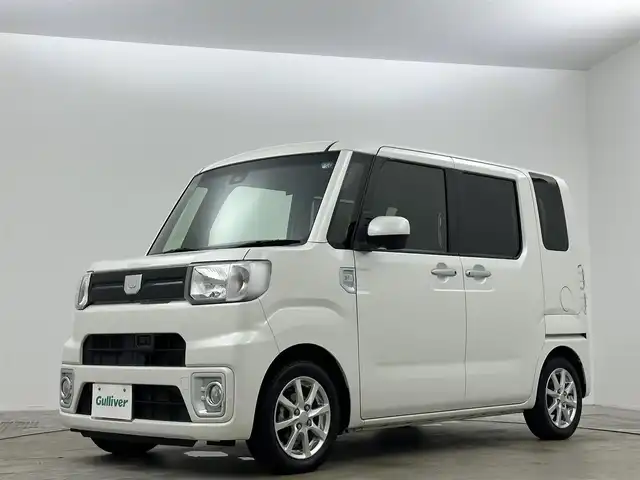 車両画像18