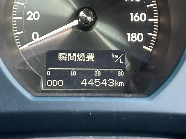 レクサス ＧＳ 350 愛知県 2007(平19)年 4.5万km シルバー バックカメラ/クルーズコントロール/ドアバイザー/プッシュスタート/ETC/純正HIDヘッドライト/パワーシートD＋N席/全席レザーシート/シートヒーターD＋N席/エアシートD＋N席/カーテンエアバッグ/PCS/AFS/純正アルミホイール/オートエアコン/スマートキー/純正フロアマット