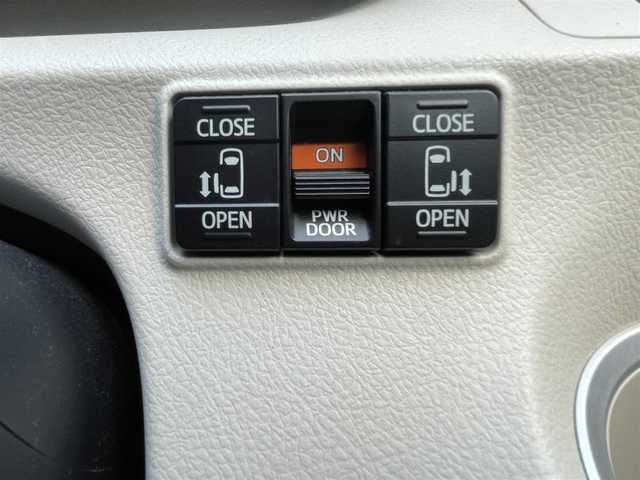 トヨタ シエンタ ハイブリッド G 兵庫県 2016(平28)年 3.6万km ヴィンテージブラウンパールクリスタルシャイン 純正ナビ/CD/DVD/Bluetooth/フルセグTV/バックモニター/ビルトインETC/両側パワースライドドア/プッシュスタート/LEDヘッドライト/衝突軽減ブレーキ/レーンキープアシスト/オートマチックハイビーム/シートヒーター/スペアキー/バックカメラ/ドアバイザー