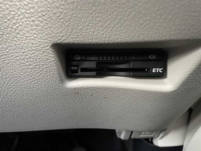 トヨタ シエンタ ハイブリッド G 兵庫県 2016(平28)年 3.6万km ヴィンテージブラウンパールクリスタルシャイン 純正ナビ/CD/DVD/Bluetooth/フルセグTV/バックモニター/ビルトインETC/両側パワースライドドア/プッシュスタート/LEDヘッドライト/衝突軽減ブレーキ/レーンキープアシスト/オートマチックハイビーム/シートヒーター/スペアキー/バックカメラ/ドアバイザー