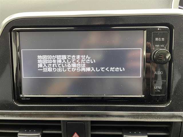トヨタ シエンタ ハイブリッド G 兵庫県 2016(平28)年 3.6万km ヴィンテージブラウンパールクリスタルシャイン 純正ナビ/CD/DVD/Bluetooth/フルセグTV/バックモニター/ビルトインETC/両側パワースライドドア/プッシュスタート/LEDヘッドライト/衝突軽減ブレーキ/レーンキープアシスト/オートマチックハイビーム/シートヒーター/スペアキー/バックカメラ/ドアバイザー