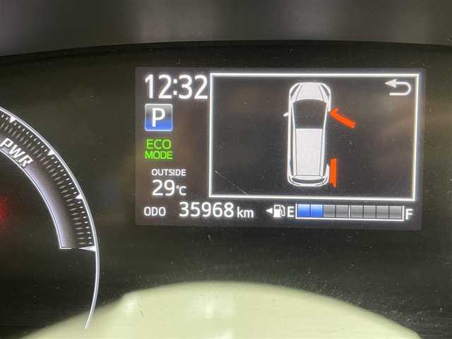 トヨタ シエンタ ハイブリッド G 兵庫県 2016(平28)年 3.6万km ヴィンテージブラウンパールクリスタルシャイン 純正ナビ/CD/DVD/Bluetooth/フルセグTV/バックモニター/ビルトインETC/両側パワースライドドア/プッシュスタート/LEDヘッドライト/衝突軽減ブレーキ/レーンキープアシスト/オートマチックハイビーム/シートヒーター/スペアキー/バックカメラ/ドアバイザー