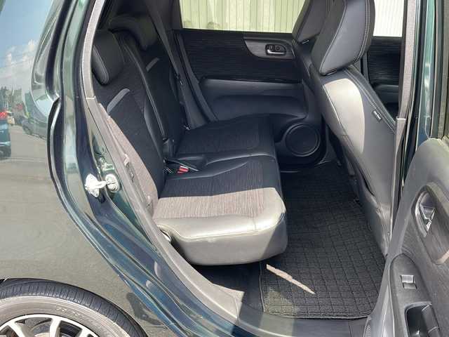 ホンダ Ｎ ＯＮＥ プレミアム 長野県 2018(平30)年 3.6万km ブリティッシュグリーンP ナビ装着用スペシャルパッケージ/純正ディスプレイオーディオ/バックカメラ/ETC/ドライブレコーダー /ハーフレザーシート/社外１４インチアルミ/クルーズコントロール/アイドリングストップ/スマートキー