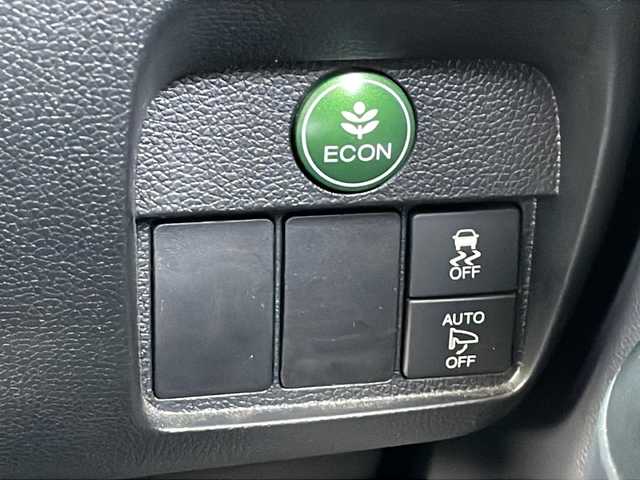 ホンダ Ｎ ＯＮＥ プレミアム 長野県 2018(平30)年 3.6万km ブリティッシュグリーンP ナビ装着用スペシャルパッケージ/純正ディスプレイオーディオ/バックカメラ/ETC/ドライブレコーダー /ハーフレザーシート/社外１４インチアルミ/クルーズコントロール/アイドリングストップ/スマートキー