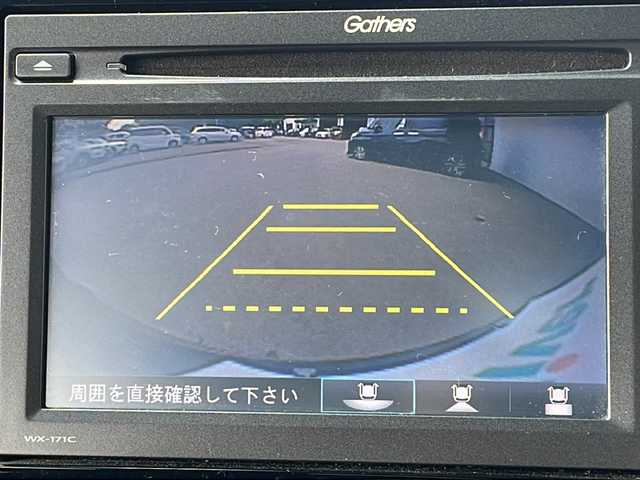 ホンダ Ｎ ＯＮＥ プレミアム 長野県 2018(平30)年 3.6万km ブリティッシュグリーンP ナビ装着用スペシャルパッケージ/純正ディスプレイオーディオ/バックカメラ/ETC/ドライブレコーダー /ハーフレザーシート/社外１４インチアルミ/クルーズコントロール/アイドリングストップ/スマートキー