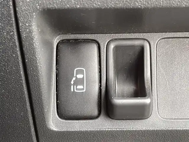 トヨタ シエンタ DICE リミテッド 道央・札幌 2012(平24)年 15.7万km ブラックマイカ 4WD/社外SDナビ/FM/AM/CD/DVD/TV/BT/ABS/リモコンキー/片側パワースライドドア