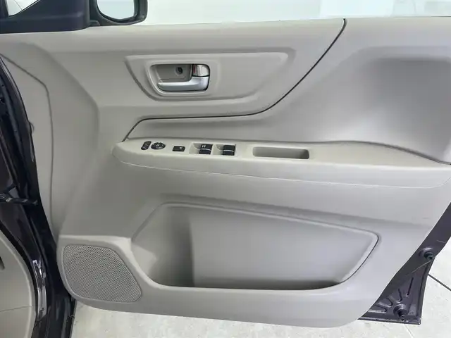 ホンダ Ｎ ＷＧＮ G ターボパッケージ 富山県 2015(平27)年 4.5万km プレミアムディープモカパール 純正ナビ（ＣＤ　ＤＶＤ　ｂｌｕｅｔｏｏｔｈ）/ワンセグTV/バックカメラ　/ＥＴＣ　/社外前後ドラレコ（ZDR０１６）　/ＣＴＢＡ（シティブレーキアクティブシステム）　/社外１４インチＡＷ　/スマートキー/プッシュスタート　/オートライト　/横滑防止装置　/純正マット・バイザー/サイド・カーテンエアバッグ/スペアキー