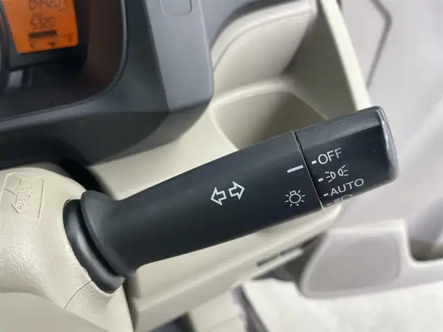 ホンダ Ｎ ＷＧＮ G ターボパッケージ 富山県 2015(平27)年 4.5万km プレミアムディープモカパール 純正ナビ（ＣＤ　ＤＶＤ　ｂｌｕｅｔｏｏｔｈ）/ワンセグTV/バックカメラ　/ＥＴＣ　/社外前後ドラレコ（ZDR０１６）　/ＣＴＢＡ（シティブレーキアクティブシステム）　/社外１４インチＡＷ　/スマートキー/プッシュスタート　/オートライト　/横滑防止装置　/純正マット・バイザー/サイド・カーテンエアバッグ/スペアキー