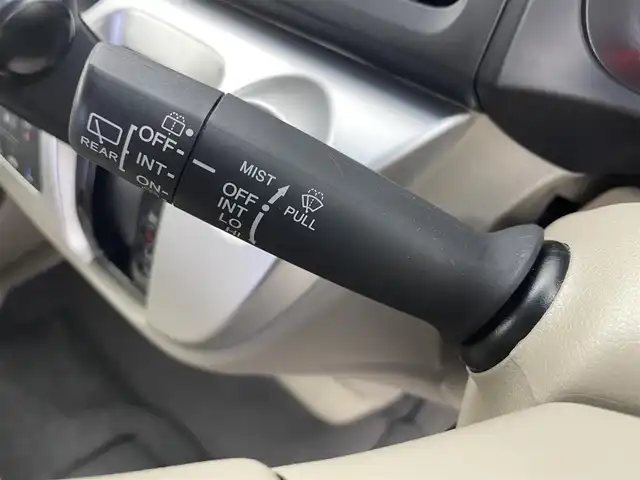 ホンダ Ｎ ＷＧＮ G ターボパッケージ 富山県 2015(平27)年 4.5万km プレミアムディープモカパール 純正ナビ（ＣＤ　ＤＶＤ　ｂｌｕｅｔｏｏｔｈ）/ワンセグTV/バックカメラ　/ＥＴＣ　/社外前後ドラレコ（ZDR０１６）　/ＣＴＢＡ（シティブレーキアクティブシステム）　/社外１４インチＡＷ　/スマートキー/プッシュスタート　/オートライト　/横滑防止装置　/純正マット・バイザー/サイド・カーテンエアバッグ/スペアキー