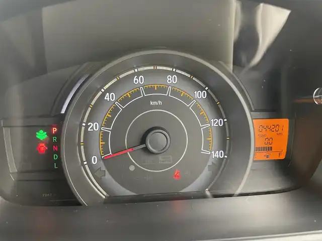 ホンダ Ｎ ＷＧＮ G ターボパッケージ 富山県 2015(平27)年 4.5万km プレミアムディープモカパール 純正ナビ（ＣＤ　ＤＶＤ　ｂｌｕｅｔｏｏｔｈ）/ワンセグTV/バックカメラ　/ＥＴＣ　/社外前後ドラレコ（ZDR０１６）　/ＣＴＢＡ（シティブレーキアクティブシステム）　/社外１４インチＡＷ　/スマートキー/プッシュスタート　/オートライト　/横滑防止装置　/純正マット・バイザー/サイド・カーテンエアバッグ/スペアキー