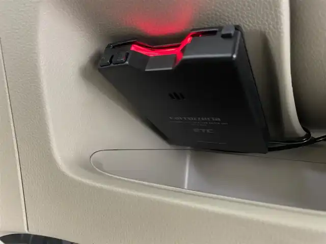 ホンダ Ｎ ＷＧＮ G ターボパッケージ 富山県 2015(平27)年 4.5万km プレミアムディープモカパール 純正ナビ（ＣＤ　ＤＶＤ　ｂｌｕｅｔｏｏｔｈ）/ワンセグTV/バックカメラ　/ＥＴＣ　/社外前後ドラレコ（ZDR０１６）　/ＣＴＢＡ（シティブレーキアクティブシステム）　/社外１４インチＡＷ　/スマートキー/プッシュスタート　/オートライト　/横滑防止装置　/純正マット・バイザー/サイド・カーテンエアバッグ/スペアキー