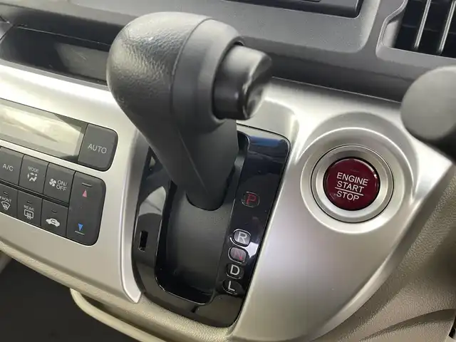 ホンダ Ｎ ＷＧＮ G ターボパッケージ 富山県 2015(平27)年 4.5万km プレミアムディープモカパール 純正ナビ（ＣＤ　ＤＶＤ　ｂｌｕｅｔｏｏｔｈ）/ワンセグTV/バックカメラ　/ＥＴＣ　/社外前後ドラレコ（ZDR０１６）　/ＣＴＢＡ（シティブレーキアクティブシステム）　/社外１４インチＡＷ　/スマートキー/プッシュスタート　/オートライト　/横滑防止装置　/純正マット・バイザー/サイド・カーテンエアバッグ/スペアキー