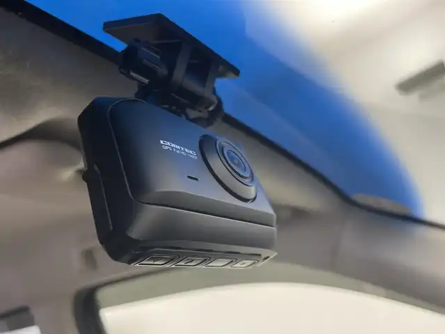 ホンダ Ｎ ＷＧＮ G ターボパッケージ 富山県 2015(平27)年 4.5万km プレミアムディープモカパール 純正ナビ（ＣＤ　ＤＶＤ　ｂｌｕｅｔｏｏｔｈ）/ワンセグTV/バックカメラ　/ＥＴＣ　/社外前後ドラレコ（ZDR０１６）　/ＣＴＢＡ（シティブレーキアクティブシステム）　/社外１４インチＡＷ　/スマートキー/プッシュスタート　/オートライト　/横滑防止装置　/純正マット・バイザー/サイド・カーテンエアバッグ/スペアキー