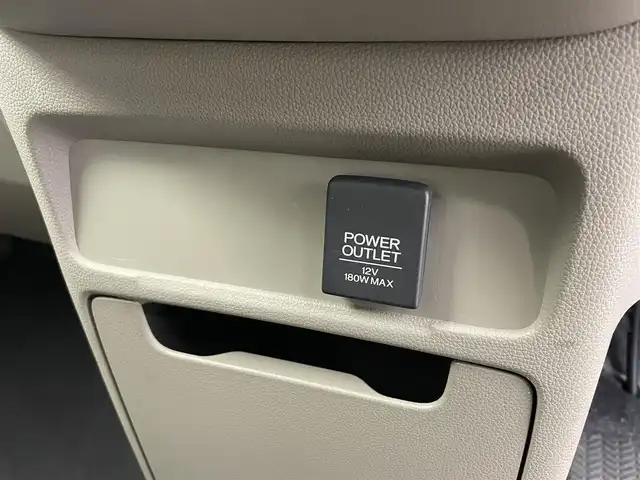 ホンダ Ｎ ＷＧＮ G ターボパッケージ 富山県 2015(平27)年 4.5万km プレミアムディープモカパール 純正ナビ（ＣＤ　ＤＶＤ　ｂｌｕｅｔｏｏｔｈ）/ワンセグTV/バックカメラ　/ＥＴＣ　/社外前後ドラレコ（ZDR０１６）　/ＣＴＢＡ（シティブレーキアクティブシステム）　/社外１４インチＡＷ　/スマートキー/プッシュスタート　/オートライト　/横滑防止装置　/純正マット・バイザー/サイド・カーテンエアバッグ/スペアキー