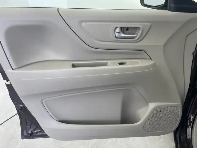 ホンダ Ｎ ＷＧＮ G ターボパッケージ 富山県 2015(平27)年 4.5万km プレミアムディープモカパール 純正ナビ（ＣＤ　ＤＶＤ　ｂｌｕｅｔｏｏｔｈ）/ワンセグTV/バックカメラ　/ＥＴＣ　/社外前後ドラレコ（ZDR０１６）　/ＣＴＢＡ（シティブレーキアクティブシステム）　/社外１４インチＡＷ　/スマートキー/プッシュスタート　/オートライト　/横滑防止装置　/純正マット・バイザー/サイド・カーテンエアバッグ/スペアキー