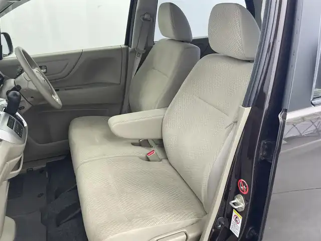 ホンダ Ｎ ＷＧＮ G ターボパッケージ 富山県 2015(平27)年 4.5万km プレミアムディープモカパール 純正ナビ（ＣＤ　ＤＶＤ　ｂｌｕｅｔｏｏｔｈ）/ワンセグTV/バックカメラ　/ＥＴＣ　/社外前後ドラレコ（ZDR０１６）　/ＣＴＢＡ（シティブレーキアクティブシステム）　/社外１４インチＡＷ　/スマートキー/プッシュスタート　/オートライト　/横滑防止装置　/純正マット・バイザー/サイド・カーテンエアバッグ/スペアキー