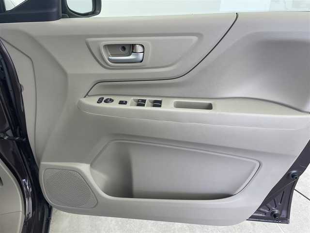 ホンダ Ｎ ＷＧＮ G ターボパッケージ 滋賀県 2015(平27)年 4.5万km プレミアムディープモカパール 純正ナビ（ＣＤ　ＤＶＤ　ｂｌｕｅｔｏｏｔｈ）/ワンセグTV/バックカメラ　/ＥＴＣ　/社外前後ドラレコ（ZDR０１６）　/ＣＴＢＡ（シティブレーキアクティブシステム）　/社外１４インチＡＷ　/スマートキー/プッシュスタート　/オートライト　/横滑防止装置　/純正マット・バイザー/サイド・カーテンエアバッグ/スペアキー