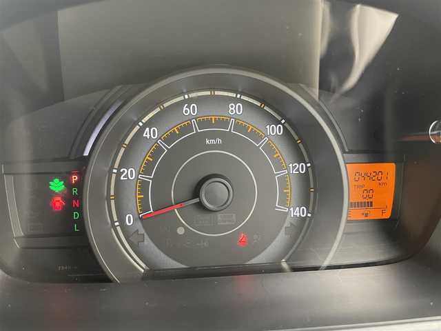 ホンダ Ｎ ＷＧＮ G ターボパッケージ 滋賀県 2015(平27)年 4.5万km プレミアムディープモカパール 純正ナビ（ＣＤ　ＤＶＤ　ｂｌｕｅｔｏｏｔｈ）/ワンセグTV/バックカメラ　/ＥＴＣ　/社外前後ドラレコ（ZDR０１６）　/ＣＴＢＡ（シティブレーキアクティブシステム）　/社外１４インチＡＷ　/スマートキー/プッシュスタート　/オートライト　/横滑防止装置　/純正マット・バイザー/サイド・カーテンエアバッグ/スペアキー