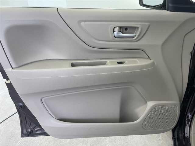 ホンダ Ｎ ＷＧＮ G ターボパッケージ 滋賀県 2015(平27)年 4.5万km プレミアムディープモカパール 純正ナビ（ＣＤ　ＤＶＤ　ｂｌｕｅｔｏｏｔｈ）/ワンセグTV/バックカメラ　/ＥＴＣ　/社外前後ドラレコ（ZDR０１６）　/ＣＴＢＡ（シティブレーキアクティブシステム）　/社外１４インチＡＷ　/スマートキー/プッシュスタート　/オートライト　/横滑防止装置　/純正マット・バイザー/サイド・カーテンエアバッグ/スペアキー