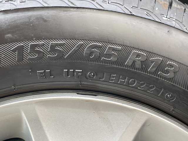 ホンダ ライフ G HIDスマートスペシャル 青森県 2012(平24)年 6.5万km プレミアムホワイトパール 4WD/ワンオーナー/社外ディスプレイオーディオ/CD・DVD・Bluetooth・USB/バックカメラ/純正エンジンスターター/オートエアコン/ベンチシート/ABS/盗難防止装置/HIDヘッドライト/純正フロアマット/リモコンキー